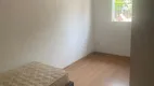 Foto 8 de Sobrado com 4 Quartos à venda, 160m² em Saúde, São Paulo