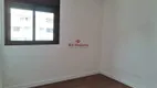 Foto 8 de Apartamento com 2 Quartos à venda, 77m² em Sion, Belo Horizonte