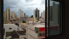 Foto 8 de Apartamento com 3 Quartos à venda, 90m² em Centro, São José do Rio Preto