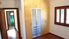 Foto 46 de Casa com 4 Quartos à venda, 550m² em Vista Alegre, Vinhedo