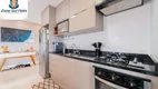 Foto 12 de Apartamento com 3 Quartos à venda, 102m² em Jardim Cidália, São Paulo