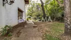 Foto 14 de Casa com 4 Quartos à venda, 730m² em Butantã, São Paulo