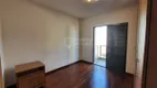 Foto 17 de Apartamento com 3 Quartos à venda, 109m² em São Judas, São Paulo