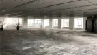 Foto 2 de Sala Comercial para alugar, 1010m² em Cidade Jardim, São Paulo