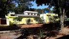 Foto 40 de Fazenda/Sítio com 6 Quartos à venda, 2400m² em Jardim Colonial I, Aracoiaba da Serra
