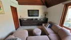 Foto 10 de Casa de Condomínio com 3 Quartos à venda, 278m² em Chácara Primavera, Jaguariúna