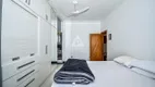 Foto 15 de Apartamento com 3 Quartos à venda, 152m² em Copacabana, Rio de Janeiro