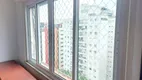 Foto 83 de Apartamento com 2 Quartos à venda, 100m² em Planalto Paulista, São Paulo