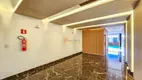 Foto 28 de Apartamento com 3 Quartos à venda, 146m² em Santo Antonio, Divinópolis