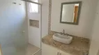 Foto 14 de Casa de Condomínio com 3 Quartos para alugar, 140m² em Campo Comprido, Curitiba