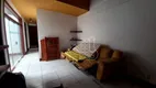 Foto 7 de Casa de Condomínio com 5 Quartos à venda, 550m² em Pendotiba, Niterói