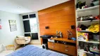 Foto 2 de Apartamento com 3 Quartos à venda, 122m² em Salgado Filho, Aracaju