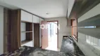 Foto 3 de Casa de Condomínio com 3 Quartos à venda, 86m² em Harmonia, Canoas