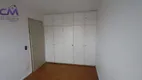 Foto 40 de Apartamento com 2 Quartos à venda, 68m² em Jardim Bonfiglioli, São Paulo