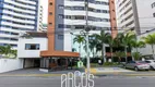 Foto 28 de Apartamento com 3 Quartos à venda, 80m² em Luzia, Aracaju