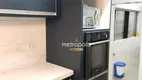 Foto 10 de Apartamento com 3 Quartos à venda, 120m² em Vila Oratório, São Paulo