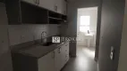 Foto 2 de Apartamento com 3 Quartos à venda, 81m² em Parque Boa Esperança, Indaiatuba