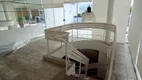 Foto 23 de Cobertura com 4 Quartos para alugar, 460m² em Boaçava, São Paulo