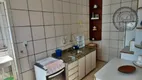 Foto 4 de Apartamento com 2 Quartos à venda, 60m² em Vila Caicara, Praia Grande