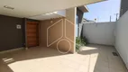 Foto 3 de Casa com 3 Quartos para alugar, 370m² em Parque Res Santa Gertrudes, Marília