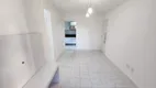 Foto 5 de Apartamento com 3 Quartos à venda, 88m² em Coroa do Meio, Aracaju