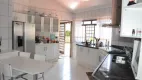 Foto 6 de Casa com 3 Quartos para alugar, 407m² em Vila Harmonia, Araraquara