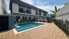 Foto 17 de Casa de Condomínio com 2 Quartos à venda, 74m² em Balneario Santa Julia, Itanhaém