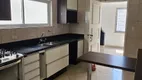 Foto 7 de Apartamento com 3 Quartos para venda ou aluguel, 180m² em Higienópolis, São Paulo