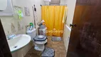 Foto 16 de Casa com 4 Quartos à venda, 97m² em Guaratiba, Maricá