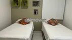 Foto 18 de Apartamento com 3 Quartos à venda, 147m² em Copacabana, Rio de Janeiro