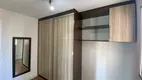 Foto 6 de Apartamento com 2 Quartos à venda, 50m² em Saúde, São Paulo