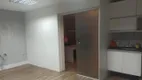 Foto 3 de Sala Comercial à venda, 35m² em Jardim Anália Franco, São Paulo