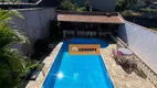 Foto 29 de Casa com 3 Quartos para venda ou aluguel, 410m² em Vila Áurea, Poá