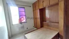 Foto 24 de Apartamento com 2 Quartos à venda, 75m² em Madureira, Rio de Janeiro