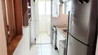 Foto 5 de Apartamento com 2 Quartos à venda, 126m² em Vila Mariana, São Paulo