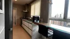 Foto 8 de Apartamento com 4 Quartos à venda, 157m² em Cambuí, Campinas