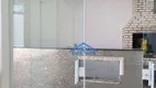 Foto 17 de Ponto Comercial para alugar, 35m² em Vila São Jorge, Barueri