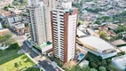 Foto 3 de Apartamento com 3 Quartos à venda, 170m² em Santa Cruz do José Jacques, Ribeirão Preto