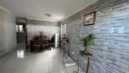 Foto 11 de Casa com 4 Quartos à venda, 80m² em Jardim Atlântico, Olinda