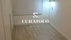 Foto 21 de Apartamento com 2 Quartos à venda, 50m² em Vila Mariana, São Paulo