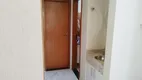 Foto 5 de Apartamento com 2 Quartos à venda, 57m² em Ouro Preto, Belo Horizonte