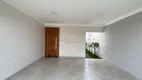 Foto 4 de Casa com 3 Quartos à venda, 138m² em Jardim Italia, Anápolis