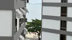 Foto 3 de Apartamento com 3 Quartos à venda, 108m² em Ipanema, Rio de Janeiro