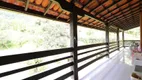 Foto 61 de Casa de Condomínio com 7 Quartos à venda, 530m² em Granja Comary, Teresópolis