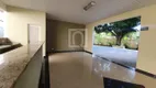 Foto 37 de Sobrado com 3 Quartos à venda, 94m² em Jardim Vera Cruz, Sorocaba