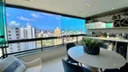 Foto 3 de Apartamento com 3 Quartos à venda, 92m² em Pituba, Salvador