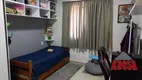 Foto 23 de Casa de Condomínio com 3 Quartos à venda, 116m² em Ribeirão dos Porcos, Atibaia