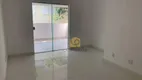 Foto 17 de Casa de Condomínio com 5 Quartos à venda, 1000m² em Barra da Tijuca, Rio de Janeiro