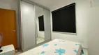 Foto 20 de Apartamento com 2 Quartos à venda, 76m² em Cidade Alta, Piracicaba