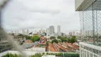 Foto 24 de Apartamento com 2 Quartos à venda, 57m² em Vila Prudente, São Paulo